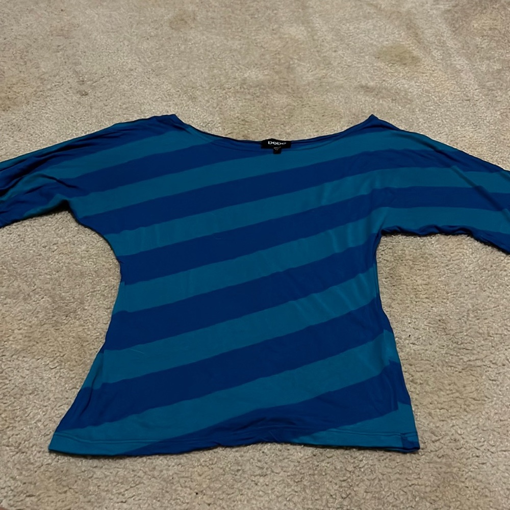 Women’s Bebe Medium